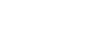 Remitly