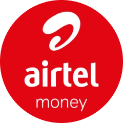 https://c.images.assets.telco.in/mobile-money/airtel-money.png