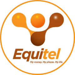 https://c.images.assets.telco.in/mobile-money/equitel.png