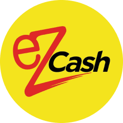 https://c.images.assets.telco.in/mobile-money/ezcash.png