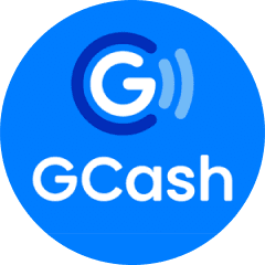 https://c.images.assets.telco.in/mobile-money/gcash.png