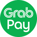 https://c.images.assets.telco.in/mobile-money/grabpay.png