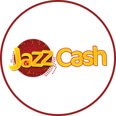 https://c.images.assets.telco.in/mobile-money/jazzcash.png