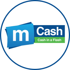 https://c.images.assets.telco.in/mobile-money/mcash.png