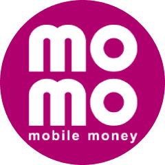 https://c.images.assets.telco.in/mobile-money/momo.png