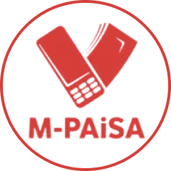 https://c.images.assets.telco.in/mobile-money/mpaisa.png