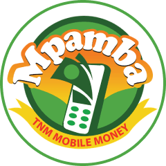 https://c.images.assets.telco.in/mobile-money/mpamba.png