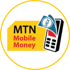 https://c.images.assets.telco.in/mobile-money/mtn-mobile-money.png