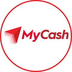 https://c.images.assets.telco.in/mobile-money/mycash.png