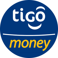 https://c.images.assets.telco.in/mobile-money/tigo-money.png