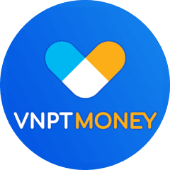 https://c.images.assets.telco.in/mobile-money/vnpt-money.png