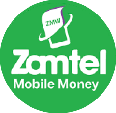 https://c.images.assets.telco.in/mobile-money/zamtel.png