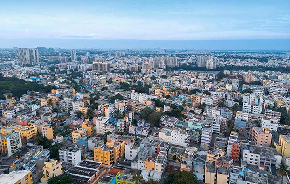 Bengaluru, India