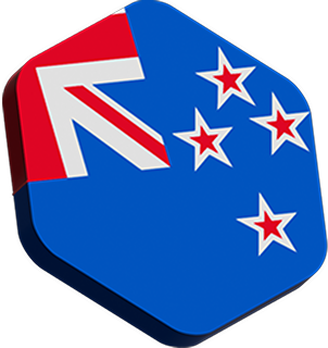 New Zealand Dollar