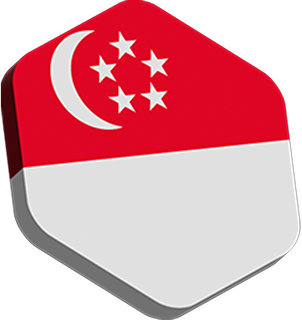 Singapore Dollar